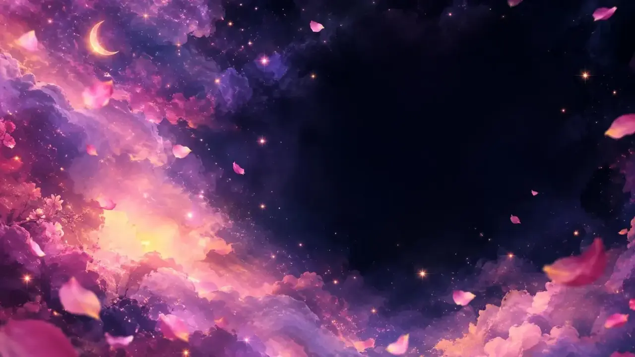 黄果魔改推荐《星光恋人》