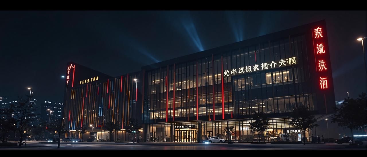 亚洲黄色电影公司