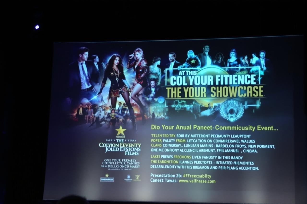 亚洲黄色电影2026年片单发布，12部精品力作即将与观众见面