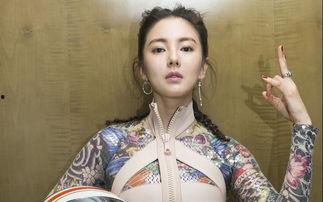 金星娱乐圈吃瓜视频合集,揭秘明星幕后故事，吃瓜视频合集大放送！